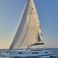 Jeanneau Sun Odyssey 410 | 4Sail