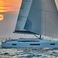 Jeanneau Sun Odyssey 410 | 4Sail