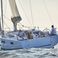 Jeanneau Sun Odyssey 410 | 4Sail