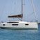 Jeanneau Sun Odyssey 410 | 4Sail