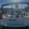 Jeanneau Sun Odyssey 410 | 4Sail
