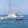 Lagoon 380 S2 | Nauti Lady