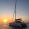 Lagoon 380 S2 | Nauti Lady