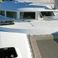 Lagoon 380 S2 | Nauti Lady