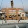 Lagoon 380 S2 | Nauti Lady