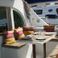 Lagoon 380 S2 | Nauti Lady