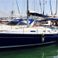 Beneteau Oceanis Clipper 361 | Bardalin 2
