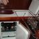 Beneteau Oceanis Clipper 361 | Bardalin 2