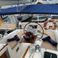 Beneteau Oceanis Clipper 361 | Bardalin 2