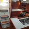 Beneteau Oceanis Clipper 361 | Bardalin 2