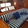 Beneteau Oceanis Clipper 361 | Bardalin 2