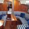 Beneteau Oceanis Clipper 361 | Bardalin 2
