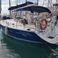 Beneteau Oceanis Clipper 361 | Bardalin 2