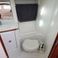 Beneteau Oceanis Clipper 361 | Bardalin 2
