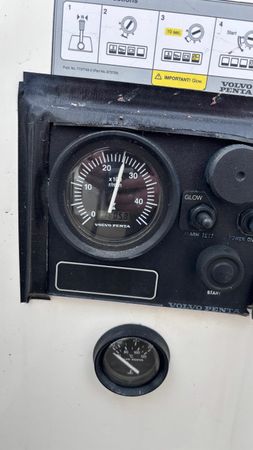 Bavaria C42 | Ellinor