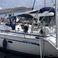 Bavaria C42 | Ellinor