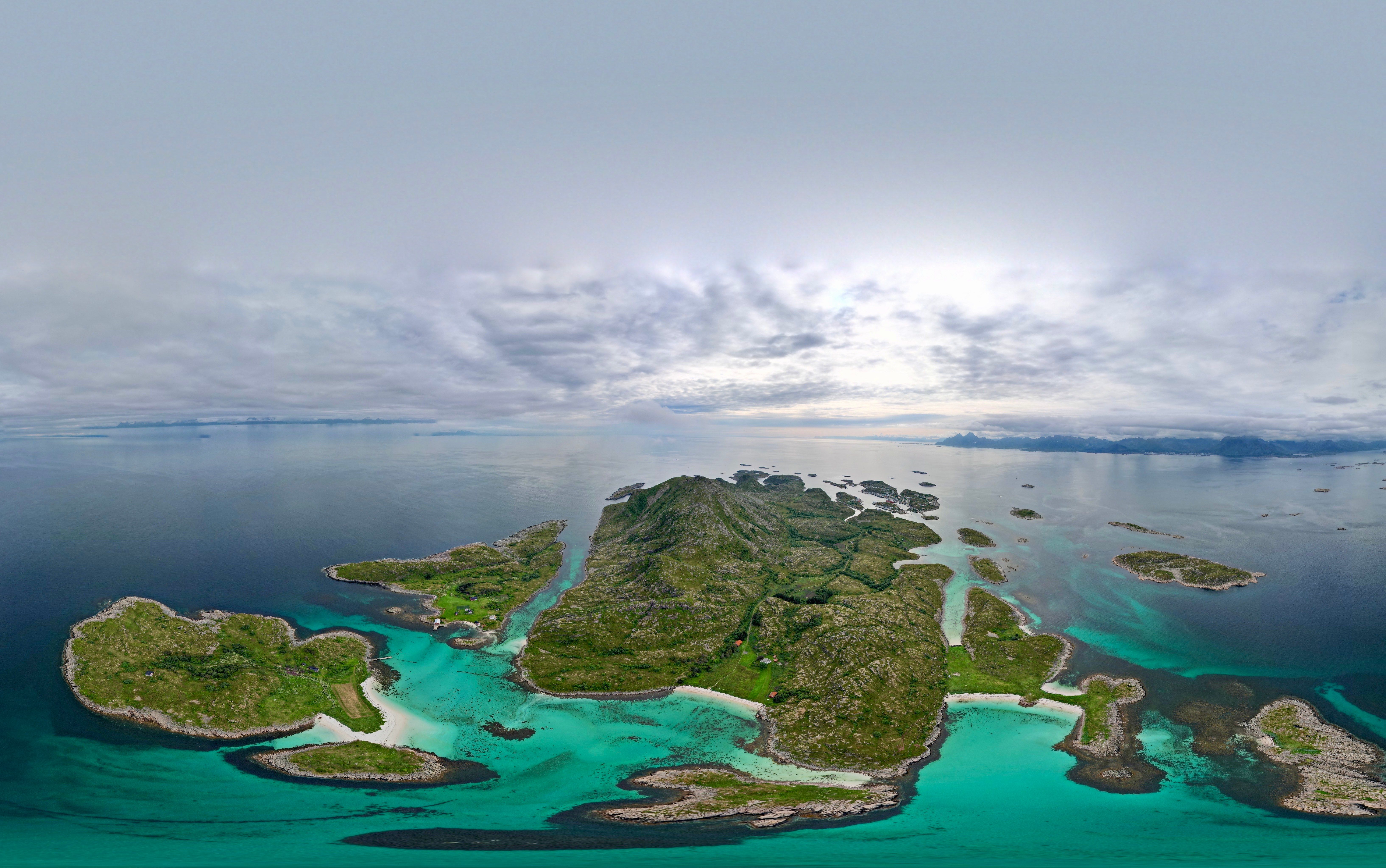 Bavaria C42 | Ellinor