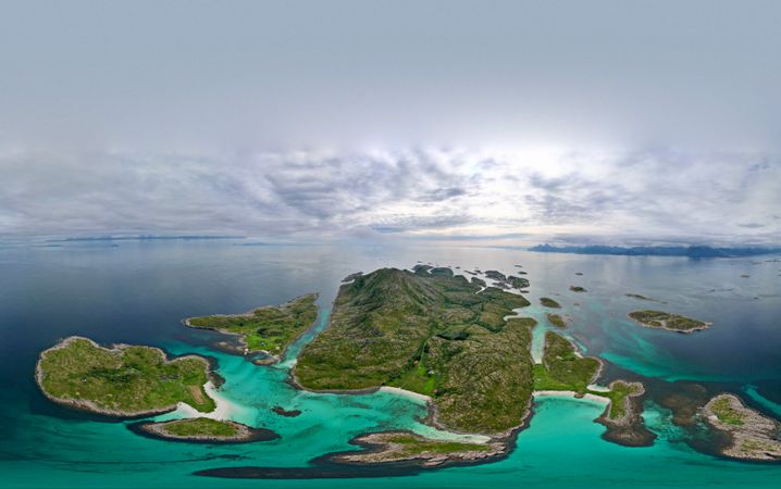 Bavaria C42 | Ellinor