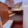 Bavaria 42 Cruiser | Ellinor
