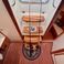 Bavaria 42 Cruiser | Ellinor