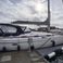 Bavaria 42 Cruiser | Ellinor
