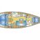 Bavaria 42 Cruiser | Ellinor