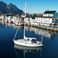 Bavaria 42 Cruiser | Ellinor