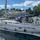 Bavaria 42 Cruiser | Ellinor