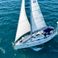 Bavaria 42 Cruiser | Ellinor
