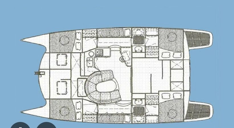 Broadblue 385 | Magnificat