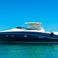 Cantieri Di Sarnico Spider | Perla Blue