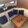 Cantieri Di Sarnico Spider | Perla Blue