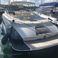 Cantieri Di Sarnico Spider | Perla Blue