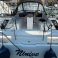 Dufour 41 | Ninive