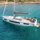 Dufour 41 | Stefy