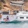 Dufour 41 | Stefy