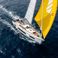 Dufour 41 | Stefy