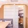 Dufour 41 | Stefy
