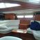 Jeanneau Sun Odyssey 52 | Ark