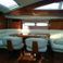 Jeanneau Sun Odyssey 52 | Ark