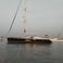 Jeanneau Sun Odyssey 52 | Ark