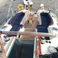 Jeanneau Sun Odyssey 52 | Ark