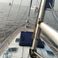 Jeanneau Sun Odyssey 52 | Ark