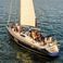 Jeanneau Sun Odyssey 52 | Ark