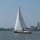 Jeanneau Sun Odyssey 52 | Ark
