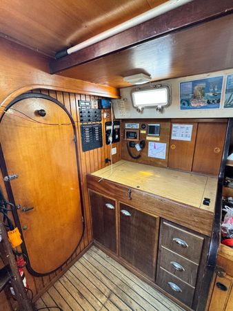 Custom Built 45 | Ike Ike