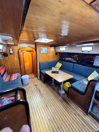 Custom Built 45 | Ike Ike