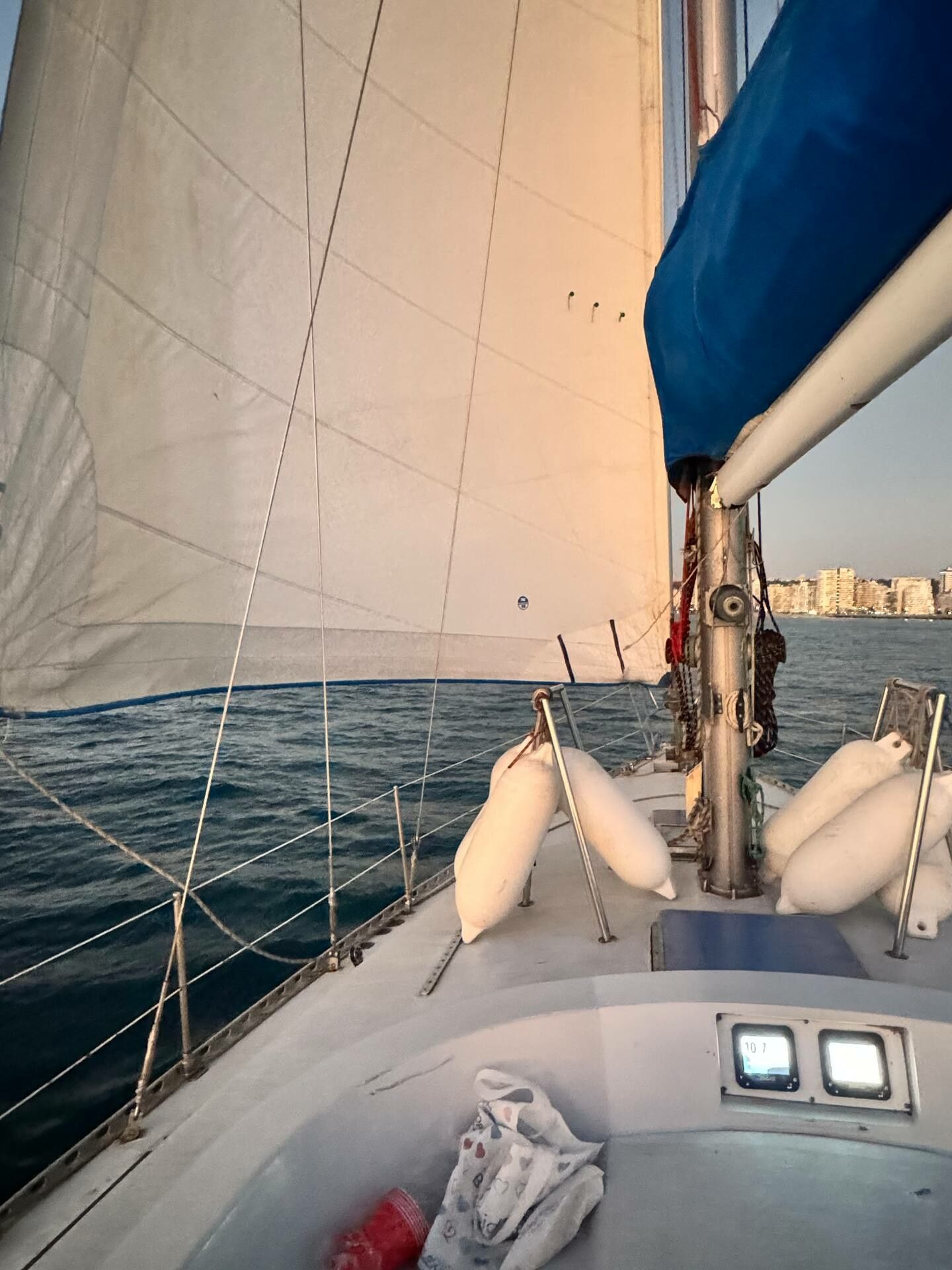 Custom Built 45 | Ike Ike