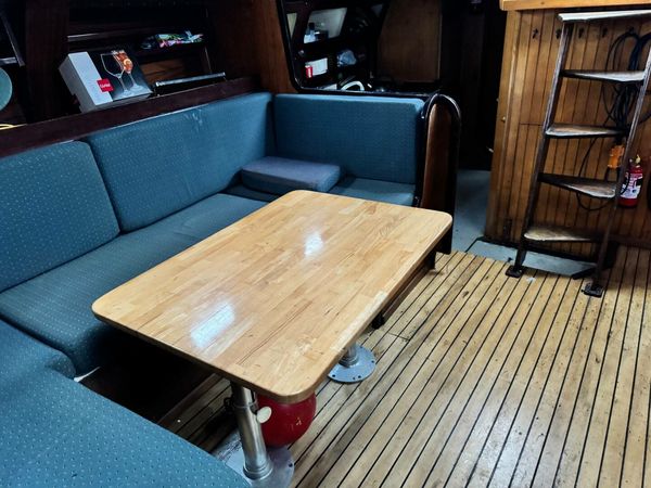 Custom Built 45 | Ike Ike