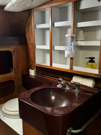 Custom Built 45 | Ike Ike